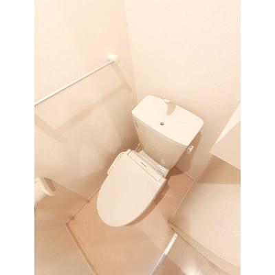 アンジュメゾン 103【管理NO：1-022144601-01030】 ★家具家電は申し込み後に搬入しますの物件写真5
