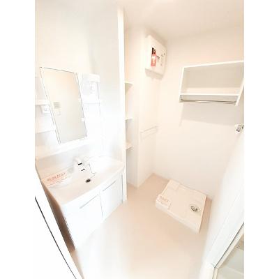 アンジュメゾン 103【管理NO：1-022144601-01030】 ★家具家電は申し込み後に搬入しますの物件写真6