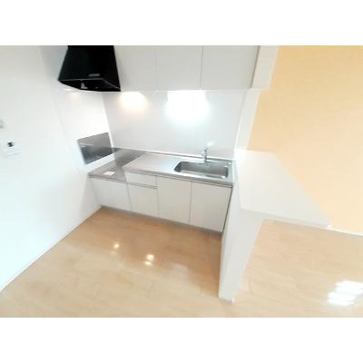ピーメイルＢ 203【管理NO：1-022136302-02030】 ★家具家電は申し込み後に搬入します 2026年07月中旬入居可能の物件写真3