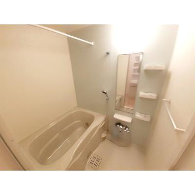 ピーメイルＢ 203【管理NO：1-022136302-02030】 ★家具家電は申し込み後に搬入します 2026年07月中旬入居可能の物件写真4