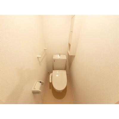 ピーメイルＢ 203【管理NO：1-022136302-02030】 ★家具家電は申し込み後に搬入します 2026年07月中旬入居可能の物件写真5