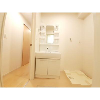 ピーメイルＢ 203【管理NO：1-022136302-02030】 ★家具家電は申し込み後に搬入します 2026年07月中旬入居可能の物件写真6