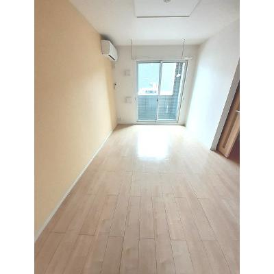 グレイスハーモニーⅢ 102【管理NO：1-021882203-01020】 ★家具家電は申し込み後に搬入します 2026年07月下旬入居可能の物件写真2