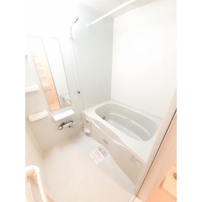 グレイスハーモニーⅢ 102【管理NO：1-021882203-01020】 ★家具家電は申し込み後に搬入します 2026年07月下旬入居可能の物件写真4