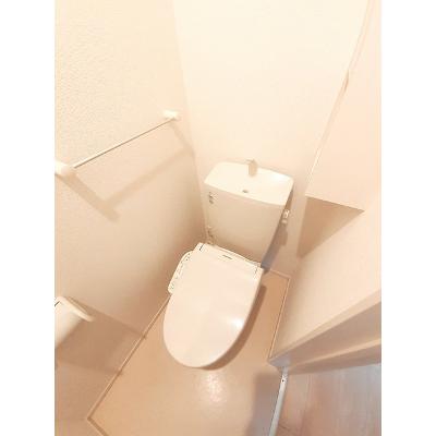 グレイスハーモニーⅢ 102【管理NO：1-021882203-01020】 ★家具家電は申し込み後に搬入します 2026年07月下旬入居可能の物件写真5