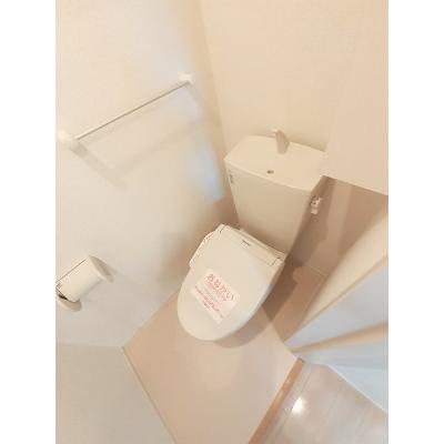 グレイスハーモニーⅡ 201【管理NO：1-021882202-02010】 ★家具家電は申し込み後に搬入しますの物件写真5