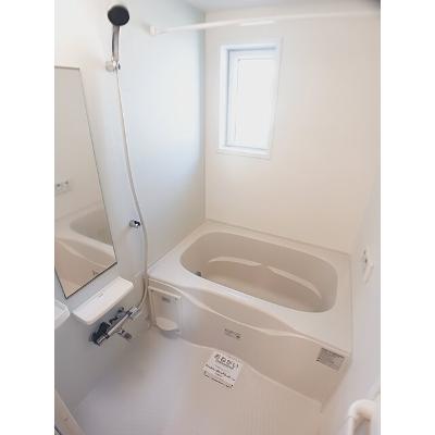 グレイスハーモニーⅠ 204【管理NO：1-021882201-02040】 ★家具家電は申し込み後に搬入しますの物件写真4