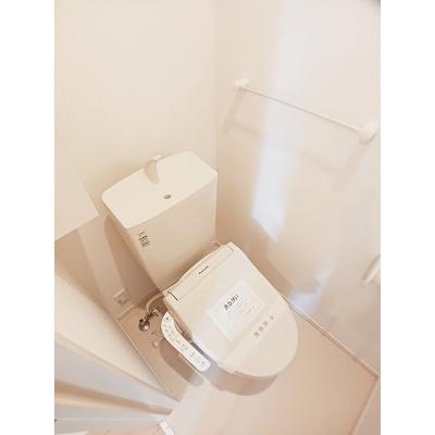 グレイスハーモニーⅠ 204【管理NO：1-021882201-02040】 ★家具家電は申し込み後に搬入しますの物件写真5