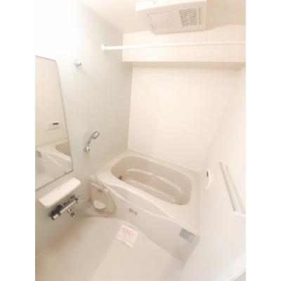セレーノ・カーサ 102【管理NO：1-021849101-01020】 ★家具家電は申し込み後に搬入しますの物件写真4