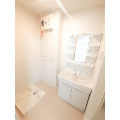 セレーノ・カーサ 102【管理NO：1-021849101-01020】 ★家具家電は申し込み後に搬入しますの物件写真6