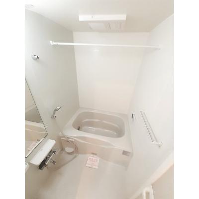 グラン・スクエア 205【管理NO：1-021834601-02050】 ★家具家電は申し込み後に搬入しますの物件写真4