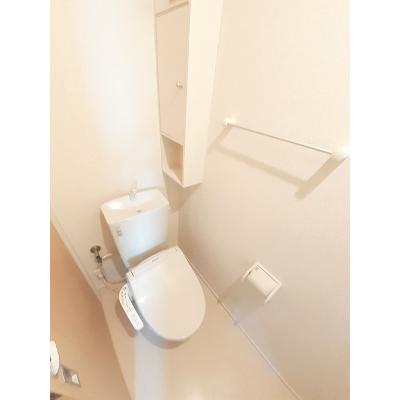 グラン・スクエア 205【管理NO：1-021834601-02050】 ★家具家電は申し込み後に搬入しますの物件写真5