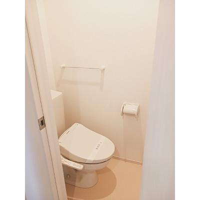 ブリーズＢ 101【管理NO：1-021520502-01010】 ★家具家電は申し込み後に搬入します 2026年07月下旬入居可能の物件写真5