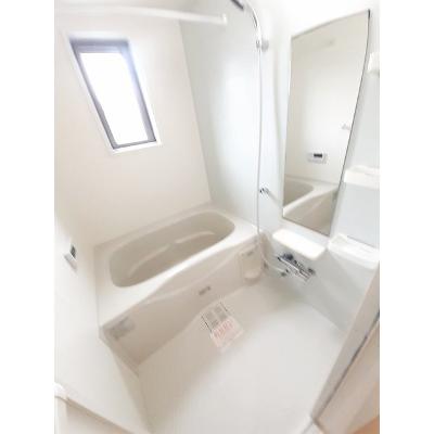 ブリーズＡ 203【管理NO：1-021520501-02030】 ★家具家電は申し込み後に搬入します 2026年07月中旬入居可能の物件写真4