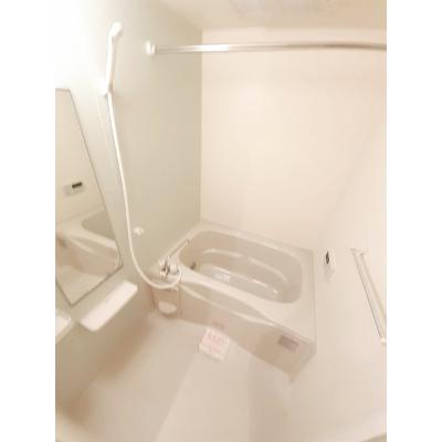 カーサ・デ・グラシア 104【管理NO：1-020037901-01040】 ★家具家電は申し込み後に搬入します 2026年07月中旬入居可能の物件写真4