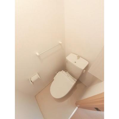 カーサ・デ・グラシア 104【管理NO：1-020037901-01040】 ★家具家電は申し込み後に搬入します 2026年07月中旬入居可能の物件写真5