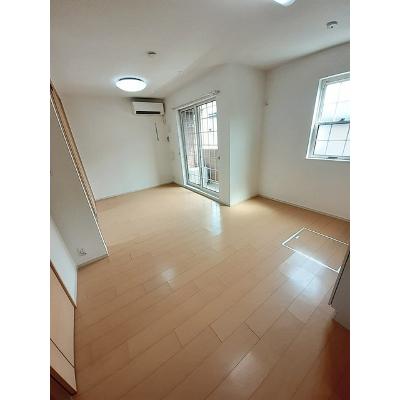 さくらハウス 103【管理NO：1-019892401-01030】 ★家具家電は申し込み後に搬入しますの物件写真2