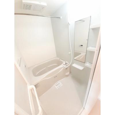 さくらハウス 103【管理NO：1-019892401-01030】 ★家具家電は申し込み後に搬入しますの物件写真4