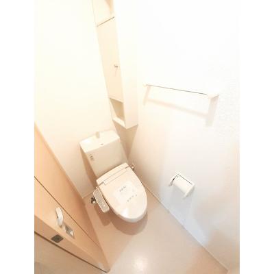さくらハウス 103【管理NO：1-019892401-01030】 ★家具家電は申し込み後に搬入しますの物件写真5
