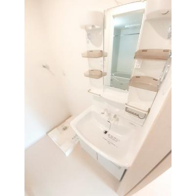 さくらハウス 103【管理NO：1-019892401-01030】 ★家具家電は申し込み後に搬入しますの物件写真6