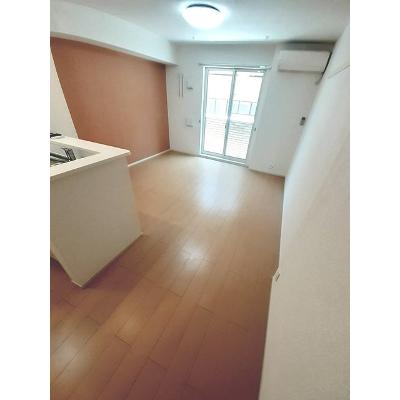 Ｐｉｎｅ　Ｂｒｅｅｚｅ壱番館 102【管理NO：1-018920701-01020】 ★家具家電は申し込み後に搬入しますの物件写真2