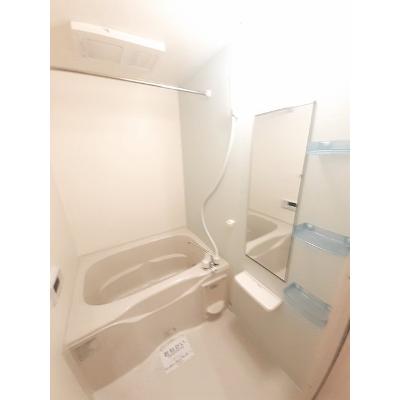 Ｐｉｎｅ　Ｂｒｅｅｚｅ壱番館 102【管理NO：1-018920701-01020】 ★家具家電は申し込み後に搬入しますの物件写真4