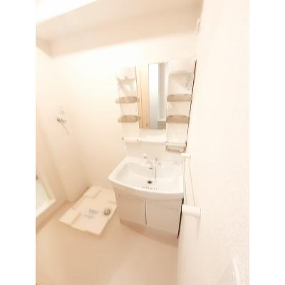 Ｐｉｎｅ　Ｂｒｅｅｚｅ壱番館 102【管理NO：1-018920701-01020】 ★家具家電は申し込み後に搬入しますの物件写真6
