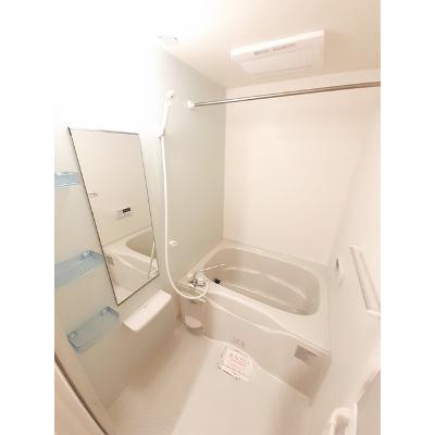 ルポゼ　Ⅰ 103【管理NO：1-017945001-01030】 ★家具家電は申し込み後に搬入します 2026年07月中旬入居可能の物件写真4