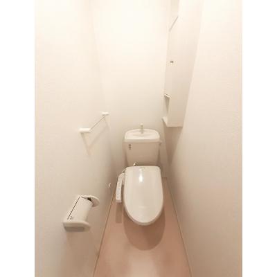 ルポゼ　Ⅰ 103【管理NO：1-017945001-01030】 ★家具家電は申し込み後に搬入します 2026年07月中旬入居可能の物件写真5