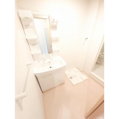 ルポゼ　Ⅰ 103【管理NO：1-017945001-01030】 ★家具家電は申し込み後に搬入します 2026年07月中旬入居可能の物件写真6
