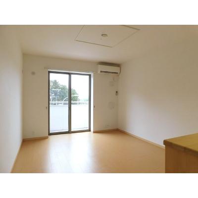 ウエストスワンプＢ 201【管理NO：1-016485202-02010】 ★家具家電は申し込み後に搬入します 2026年07月上旬入居可能の物件写真2