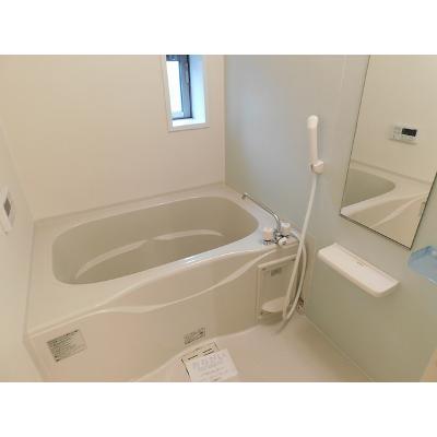 ウエストスワンプＢ 201【管理NO：1-016485202-02010】 ★家具家電は申し込み後に搬入します 2026年07月上旬入居可能の物件写真4