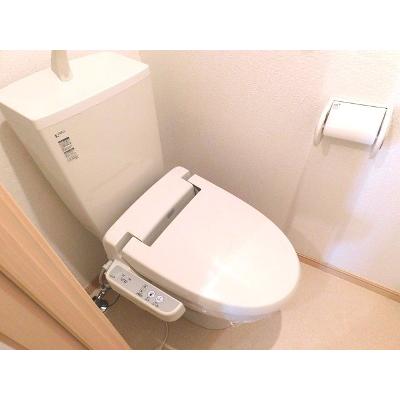 ウエストスワンプＢ 201【管理NO：1-016485202-02010】 ★家具家電は申し込み後に搬入します 2026年07月上旬入居可能の物件写真5