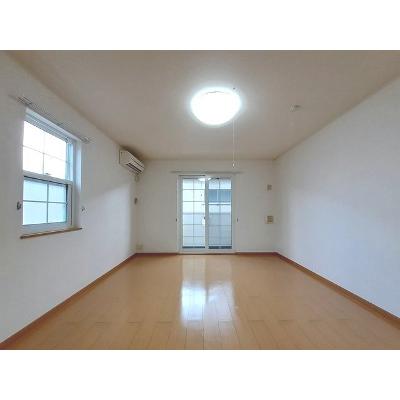 apartment 宮城県塩竈市新富町１２番３０号 

↓地図はこちらから