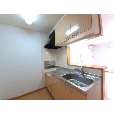 apartment 宮城県塩竈市新富町１２番３０号 

↓地図はこちらから