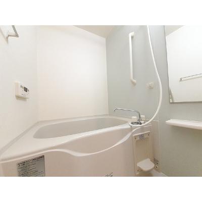 apartment 宮城県塩竈市新富町１２番３０号 

↓地図はこちらから