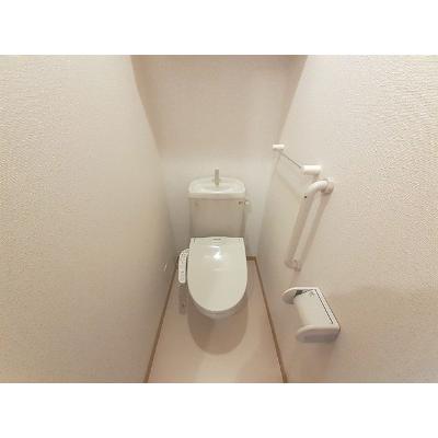 apartment 宮城県塩竈市新富町１２番３０号 

↓地図はこちらから