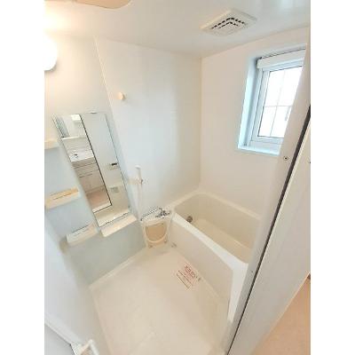 ハニーグレイス 203【管理NO：1-013498601-02030】 ★家具家電は申し込み後に搬入しますの物件写真4