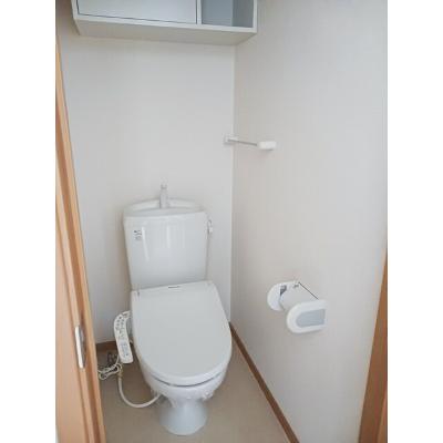 ハニーグレイス 203【管理NO：1-013498601-02030】 ★家具家電は申し込み後に搬入しますの物件写真5