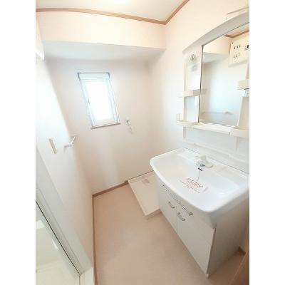 ハニーグレイス 203【管理NO：1-013498601-02030】 ★家具家電は申し込み後に搬入しますの物件写真6