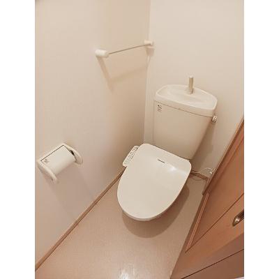 メゾン田園シャトーＢ館 101【管理NO：1-013218602-01010】 ★家具家電は申し込み後に搬入しますの物件写真5