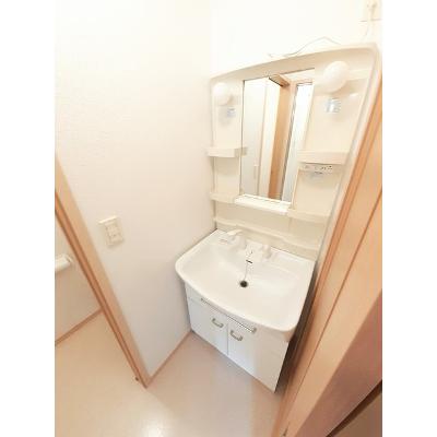 メゾン田園シャトーＢ館 101【管理NO：1-013218602-01010】 ★家具家電は申し込み後に搬入しますの物件写真6