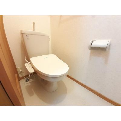 グレース・ガーデンⅡ 102【管理NO：1-013046302-01020】 ★家具家電は申し込み後に搬入します★の物件写真5