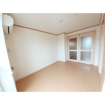 フォルモーント郷古Ⅲ 102【管理NO：1-011856901-01020】 ★家具家電は申し込み後に搬入しますの物件写真2