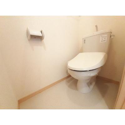 フォルモーント郷古Ⅲ 102【管理NO：1-011856901-01020】 ★家具家電は申し込み後に搬入しますの物件写真5
