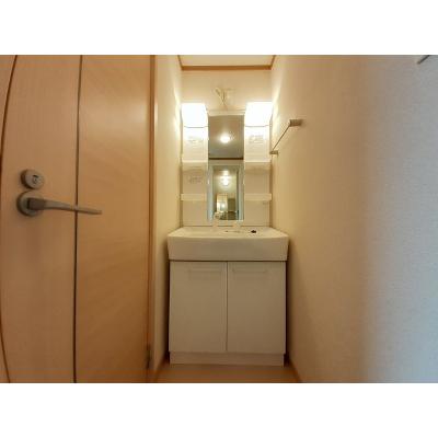 フォルモーント郷古Ⅲ 102【管理NO：1-011856901-01020】 ★家具家電は申し込み後に搬入しますの物件写真6