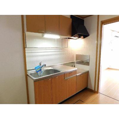 グランデパインヒルズＣ 102【管理NO：1-011613603-01020】 ★家具家電は申し込み後に搬入しますの物件写真3