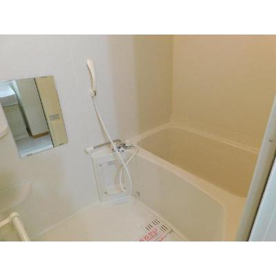 グランデパインヒルズＣ 102【管理NO：1-011613603-01020】 ★家具家電は申し込み後に搬入しますの物件写真4