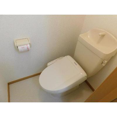 グランデパインヒルズＣ 102【管理NO：1-011613603-01020】 ★家具家電は申し込み後に搬入しますの物件写真5