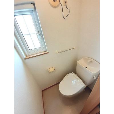 Ｐｌｅａｓａｎｔ・ＭⅡ 203【管理NO：1-011613401-02030】 ★家具家電は申し込み後に搬入しますの物件写真5